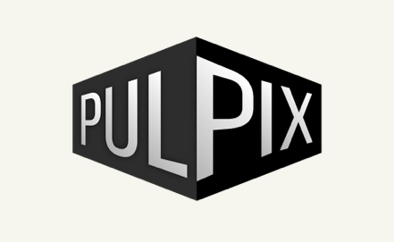 Pulpix