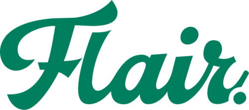Flair Labs