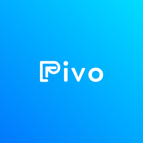 Pivo Technology Inc