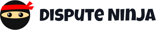DisputeNinja