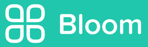 BloomAPI