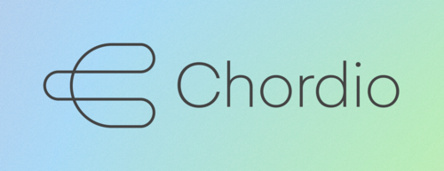 Chordio