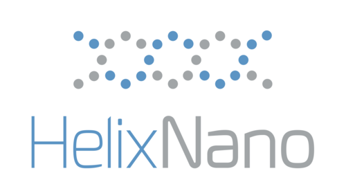 Helix Nanotechnologies