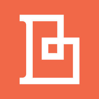 Accept.inc (formerly BoardRE)