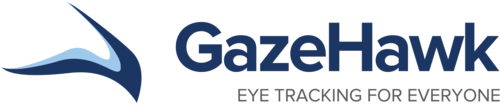 GazeHawk