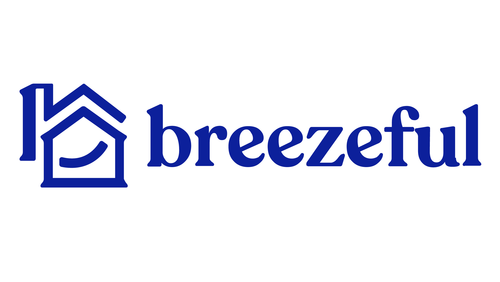 Breezeful
