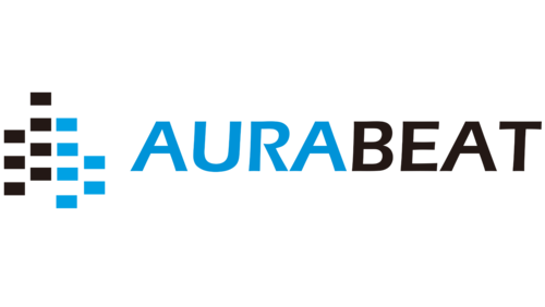 Aurabeat