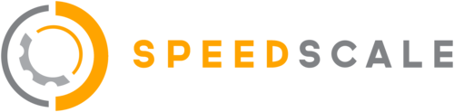 Speedscale