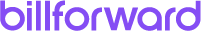 Billforward