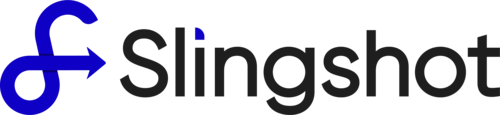 Slingshot