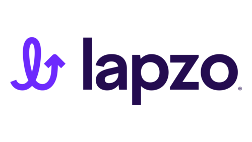 lapzo