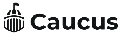 Caucus