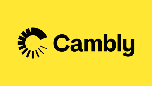 Cambly