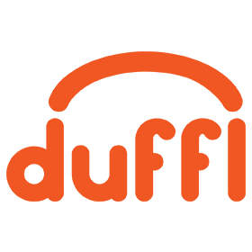 Duffl