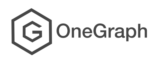 OneGraph