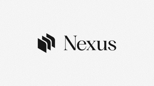 Nexus