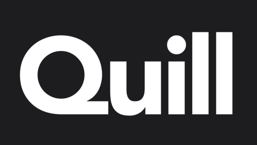 Quill