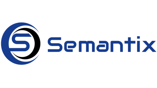 Semantix