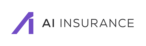 AI Insurance