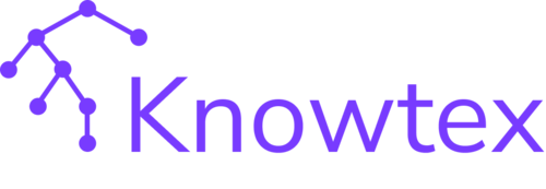 Knowtex