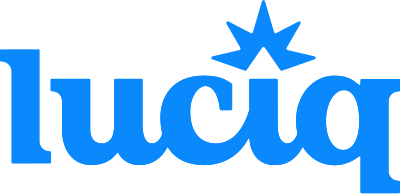 Luciq (formerly Instabug)