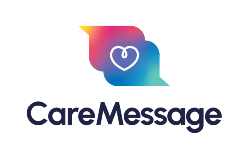 CareMessage