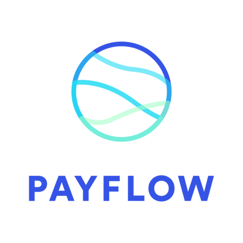Payflow