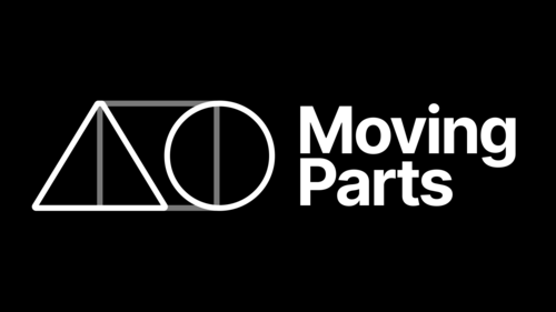 Moving Parts