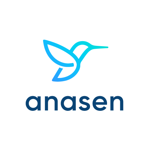 Anasen
