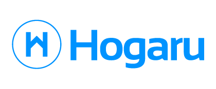 Hogaru