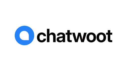Chatwoot