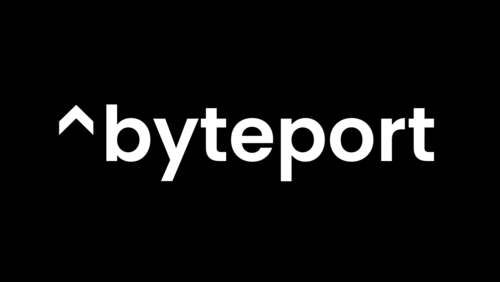 Byteport