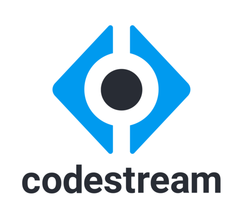CodeStream