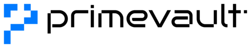 PrimeVault