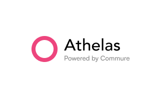 Athelas