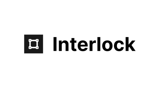Interlock