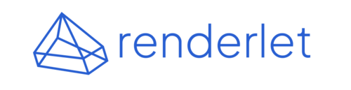renderlet