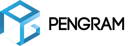 Pengram