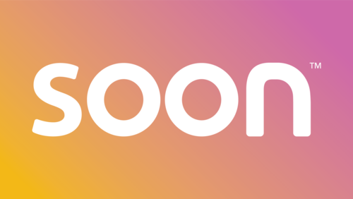 Soon