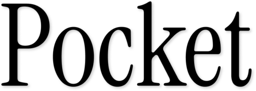 Pocket