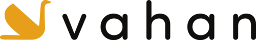 Vahan
