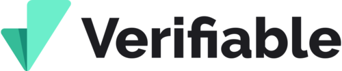 Verifiable