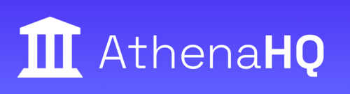 AthenaHQ