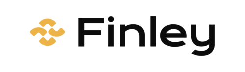 Finley