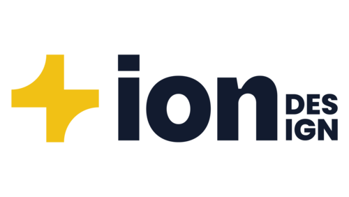 ion design