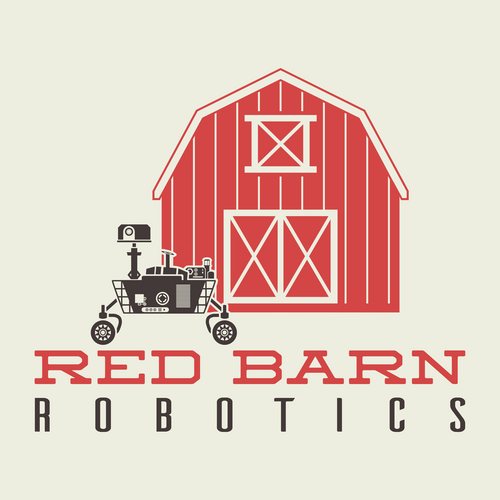 Red Barn Robotics