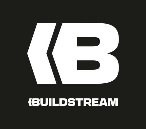 BuildStream