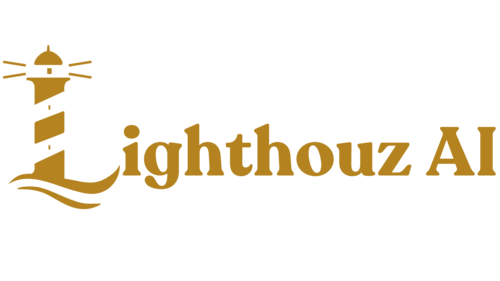 Lighthouz AI