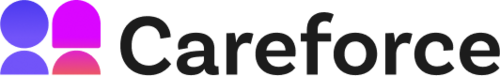 Careforce