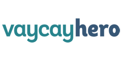 VaycayHero
